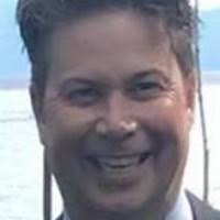 Caroline Gaffney Email & Phone Number