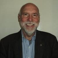 Bob Ransom's Instagram, Twitter & Facebook