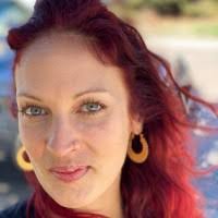 Liz Card LMT, CMT, DSAG