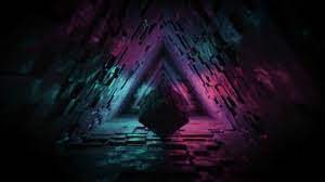 Wallpaper Hd Laptop 4k Abstract Iphone Wallpaper Background Images Wallpapers Wallpaper Keren