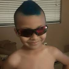 sonny baseball (@IsaacHannah5)