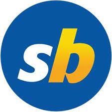 10 sportsbet logos ranked in order of popularity and relevancy. Sportsbet Com Au On Twitter Yes Yes Yes Afltigersblues