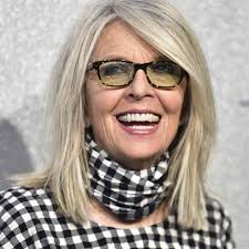 Our Favorite Hairstyles For Women Over 60