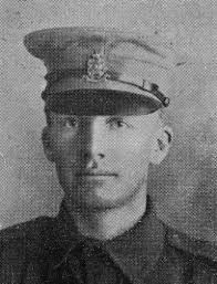 File:David Heugh 1914.jpg