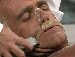 Remembering Hulk Hogan and His Lasting Impact