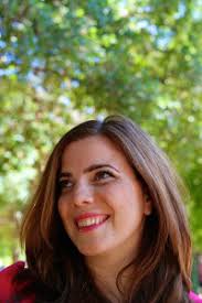 Untangle Your Money Story