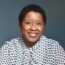 Shawna Payne's Instagram, Twitter & Facebook