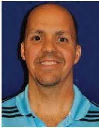 getFile?id=450&recordid=2&fieldName=Image