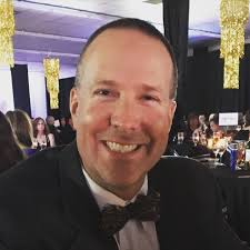 Grove Public Schools, OK