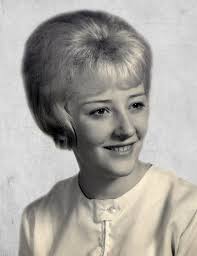 Obituary information for Cheryl A. (Hall) Gaddis