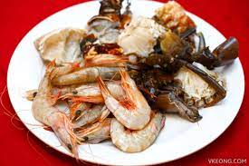 They are one of the best steamboat providers in kl. Fat One Steamboat Buffet è‚¥ä¸€è‡ªåŠ©ç«é‹ Sunway