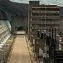 Brazil Poised for Significant Economic Growth Amid Global Energy Shifts