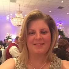 Arthur Hirt Email & Phone Number