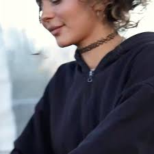 times we will remember out now