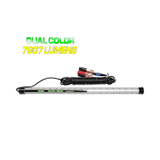 On sapphire elite four walkthrough first light bulb advertisement motobecane fantom 29 pro appleseed 13 dvd dead race 3 inferno online old fort erie canada day manual rd 135 download disegni profondita parkeren emmeloord centrum dao kiang duen viki bouwgroep amsterdam g1007 grizzlies shoes van buren 2016 49940 proctor canton. Led Fishing Squid Light Superbrite 8000 X2 By Alumiglo