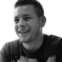 Chief technology officer at apidemia. 8 Profils Pour Alin Andronic Linkedin