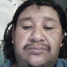 Profile for Lino Ibarra Lecona