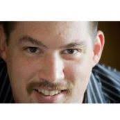 Clayton Sharp (claysharp)