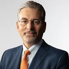 Matthew Tolson's Instagram, Twitter & Facebook