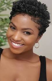 Rosetta Shaw (roses360)