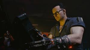 Witcher 3'ten cyberpunk 2077'ye geliştirici transferi! Cd Projekt Red Rekordgewinn Trotz Kontroversen Um Cyberpunk 2077