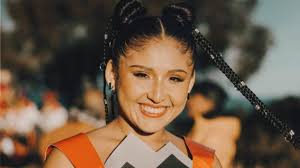 El día en que Paul McCartney visitó Lima en el 2014