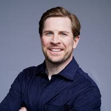 Jesse Meadors's Instagram, Twitter & Facebook