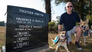 Wellness, boarding, vaccinations, surgery, dentistry Delaware Code Silent On Human Animal Burials