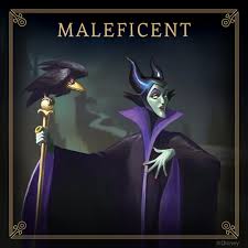 We did not find results for: Ravensburger North America On Twitter To Win A Disney Villainous Game Of Your Choice Visit Our Giveaway Here Https T Co Aqndsuifvw Disneyvillainous Villainous Maleficent Giveaway Tabletop Disney Https T Co Vvjja9wwxb