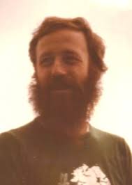 William Finnerty Obituary (1943