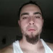 Stream Albert Jenkins 2 music