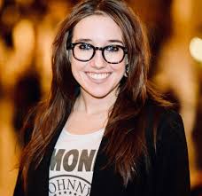 MPS in Fashion Marketing