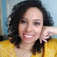 20+ "Luana Eugenio" profiles