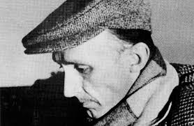 iš arčiau Rachel Weisz Algimantas Puipa tema Kino realizmo praeitis ir  ateitis festivaliai Roterdamas Berlynas