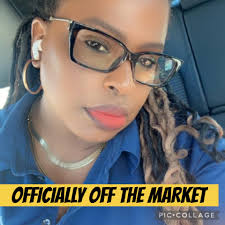 Hello everyone! New to the group