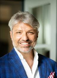 Book The Place, your new home in Florence