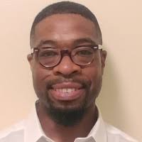 Daniel Lavigne Email & Phone Number