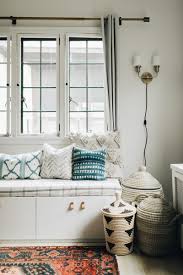 Maybe you would like to learn more about one of these? How To Furnish Your Home On A Budget Wit Delight