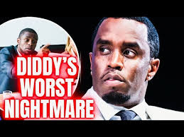 Otis Lloyd Armstrong