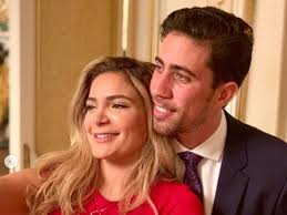 تعرف على عدد زيجاتها وعمرها الحقيقي تحتفل اليوم الثلاثاء 26 نوفمبر، الفنانة علا غانم بعيد ميلادها الـ 48، إذ ولدت في مثل هذا اليوم بدولة الكويت عام. Ø´Ø§Ù‡Ø¯ Ø§Ø¨Ù†Ø© Ø¹Ù„Ø§ ØºØ§Ù†Ù… ØªØ¹Ù„Ù† Ø¹Ù† Ø®Ø·ÙˆØ¨ØªÙ‡Ø§ Ø¨Ø¥Ø­Ø¯Ù‰ Ø§Ù„Ù…Ù†Ø§Ø³Ø¨Ø§Øª Ø§Ù„Ø§Ø¬ØªÙ…Ø§Ø¹ÙŠØ© Ø¹ÙŠÙ†