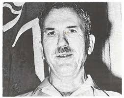 Department of Defense