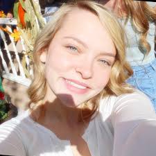 When is Watadog opening?