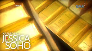 Hammered texture hoop earrings, 2.75. Kapuso Mo Jessica Soho Ginto Sa Bilibid Youtube
