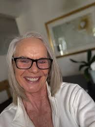 Recently, Mom and I were going through old photos. We found one of her real  father — my grandfather, William Stratmann, a Jew. Just one generation  back. Not a distant relative, but