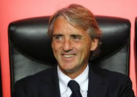 La morelli si è sentita molto a disagio per il risalto mediatico che ha avuto la notizia del divorzio con il ct azzurro. Roberto Mancini Divorzia Dalla Moglie Letteraf