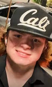 Dillon Crumpler's Instagram, Twitter & Facebook