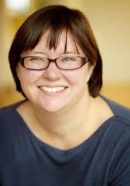 Megan Kocher, Author at UMN Libraries News & Events