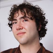 So happy to announce that I'll be pursuing a PhD in Chemistry at Stony  Brook University and joining the Takeuchi Lab.