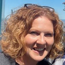 This week I concluded my term as Board President of Lawrence Humane  Society.