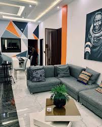 Kate living room decor ideas inspirational saltandblues. Gorgeous 17 African Inspired Home Decor Ideas For 2020 And Beyond